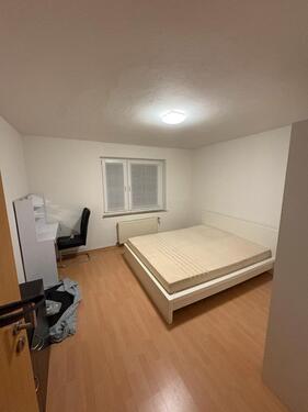 Foto - Etagenwohnung zur Miete in Kalletal