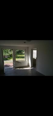 Foto - Mietwohnung - 290,00 EUR Kaltmiete, ca.  28,00 m²