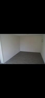 Foto - 1 Zimmer Etagenwohnung zur Miete in Wanderup