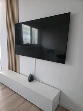 Foto - 1 Zimmer Etagenwohnung in Leverkusen