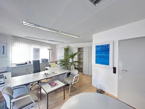 Foto - andere zur Miete in Stuttgart