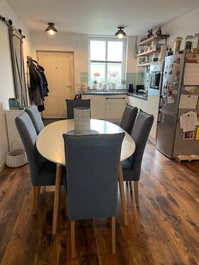 Foto - 3 Zimmer Etagenwohnung zum Kaufen in Wolfsburg