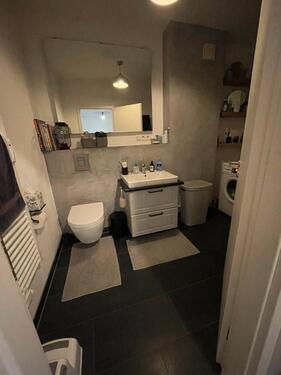 Foto - Etagenwohnung in Wolfsburg zum Kaufen