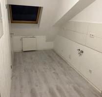 renovierte 2ZKB in Judengasse 1, Illingen