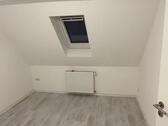 Foto - 2 Zimmer Dachgeschoßwohnung in Illingen