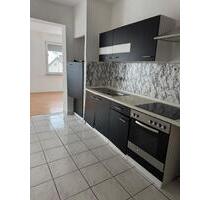 3 Zimmer Whg in Hegensdorf Büren