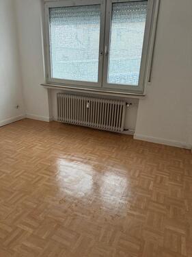 Foto - 3 Zimmer Etagenwohnung in Büren