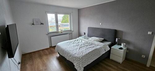 Foto - 4 Zimmer Einfamilienhaus in Bechtolsheim