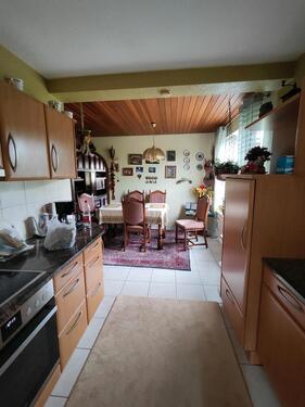 Foto - Eigentumswohnung 4,5 - 420.000,00&nbsp;EUR Kaufpreis, ca.&nbsp; 106,00&nbsp;m&sup2;