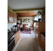 Eigentumswohnung 4,5 - 420.000,00&nbsp;EUR Kaufpreis, ca.&nbsp; 106,00&nbsp;m&sup2; in Böblingen (PLZ: 71032)