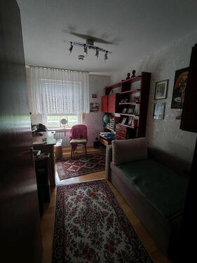 Foto - 4.5 Zimmer Etagenwohnung in Böblingen