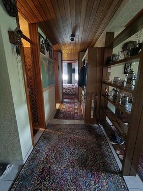 Foto - Etagenwohnung in Böblingen zum Kaufen