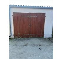 Garagen zu vermieten Fürstenwalde - Berlin Neukölln