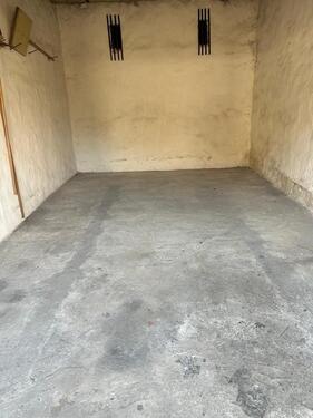 Foto - andere zur Miete in Berlin