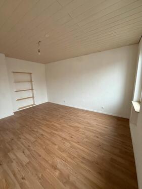 Foto - 2 Zimmer Etagenwohnung in Saarbrücken