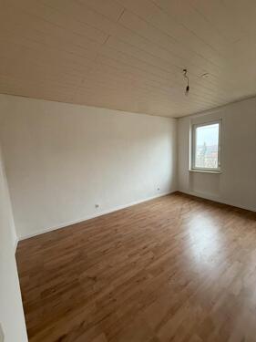 Foto - Etagenwohnung in Saarbrücken zur Miete