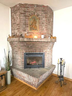 Foto - 3 Zimmer Bungalow in Bleckede