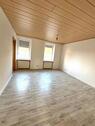 Foto - 2 Zimmer Erdgeschoßwohnung zur Miete in Saarbrücken