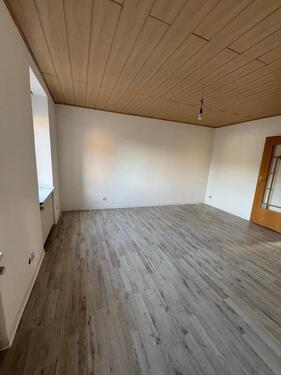 Foto - 2 Zimmer Erdgeschoßwohnung in Saarbrücken