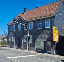 Haus in Warstein zu verkaufen - 180.000,00&nbsp;EUR Kaufpreis, ca.&nbsp; 239,00&nbsp;m&sup2; in Warstein (PLZ: 59581)