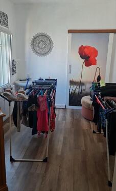 Foto - 9 Zimmer Einfamilienhaus zum Kaufen in Warstein