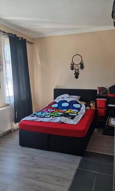 Foto - 9 Zimmer Einfamilienhaus in Warstein