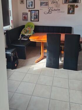 Foto - Einfamilienhaus in Warstein zum Kaufen