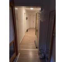 3 ZKB Dachgeschoss Wohnung - 800,00&nbsp;EUR Kaltmiete, ca.&nbsp; 85,00&nbsp;m&sup2; in Siegen (PLZ: 57074) Kaan-Marienborn