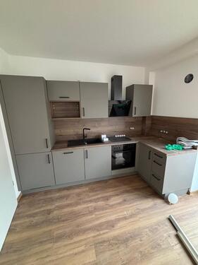 Foto - 3 Zimmer Etagenwohnung in Idar-Oberstein