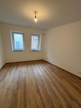 Foto - Etagenwohnung in Idar-Oberstein zur Miete