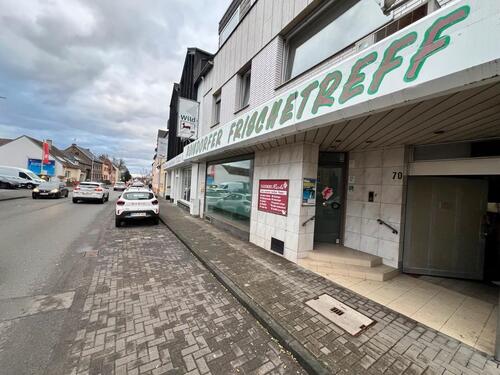 Foto - andere in Bornheim zur Miete