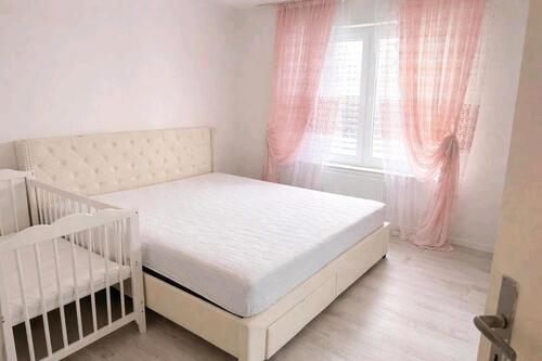 Foto - Wohnung zu miete - 850,00&nbsp;EUR Kaltmiete, ca.&nbsp; 84,00&nbsp;m&sup2;