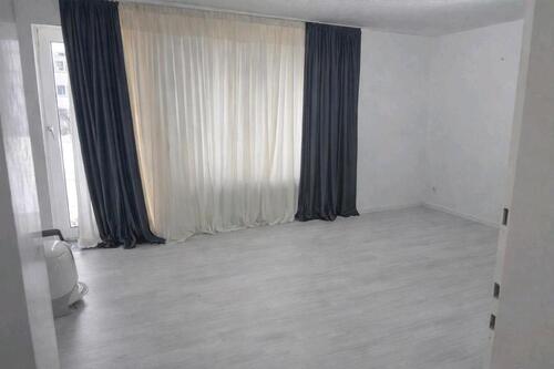 Foto - 4 Zimmer Erdgeschoßwohnung zur Miete in Bad Hersfeld