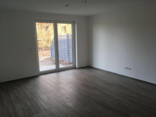 Foto - 3 Zimmer Doppelhaushälfte in Grimmen