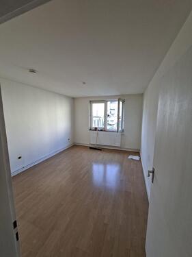 Foto - 2 Zimmer Etagenwohnung zur Miete in Essen