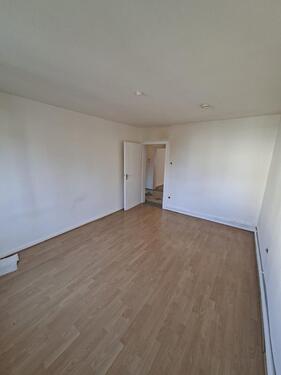 Foto - 2 Zimmer Etagenwohnung in Essen