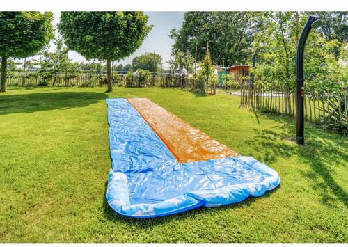 Foto - andere in Mettingen