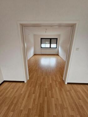 Foto - 3-Zimmer-Wohnung in Neuforweiler – 81 qm