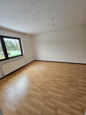 Foto - 3 Zimmer Etagenwohnung zur Miete in Saarlouis