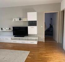 Barrierearme, schicke 3 Zimmer Wohnung in Mainz- Gonsenheim Barrierearme, schicke 3 Zimmer Wohnung in Mainz- Gonsenheim