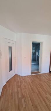 Foto - 2 Zimmer Maisonettenwohnung zur Miete in Friedberg (Hessen)