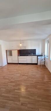 Foto - Maisonettenwohnung in Friedberg (Hessen) zur Miete