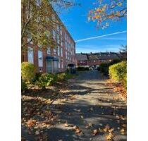 Schöne 2 Zi-Whg, 57qm in Schwentinental Klausdorf zu verkaufen