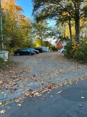 Foto - 2 Zimmer Etagenwohnung in Schwentinental