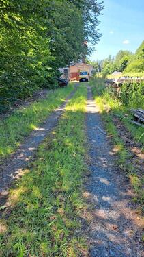 Foto - 10 Zimmer Mehrfamilienhaus, Wohnhaus in Zeulenroda-Triebes