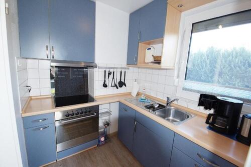Foto - andere zur Miete in Wurster Nordseeküste