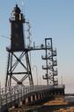 Foto - andere in Wurster Nordseeküste zur Miete