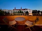 Foto - Kreuzberger Toplage 