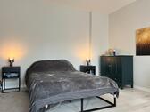 Foto - Etagenwohnung in Berlin zur Miete