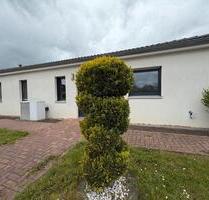Hochwertiges Familienhaus bei Magdeburg – Wohnen auf einer Ebene - Barleben